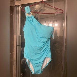 Micheal Kors Bathing suit